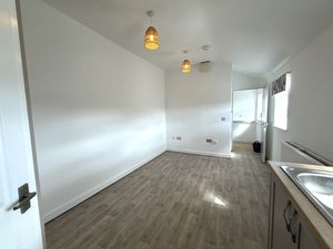 Studio Room- click for photo gallery